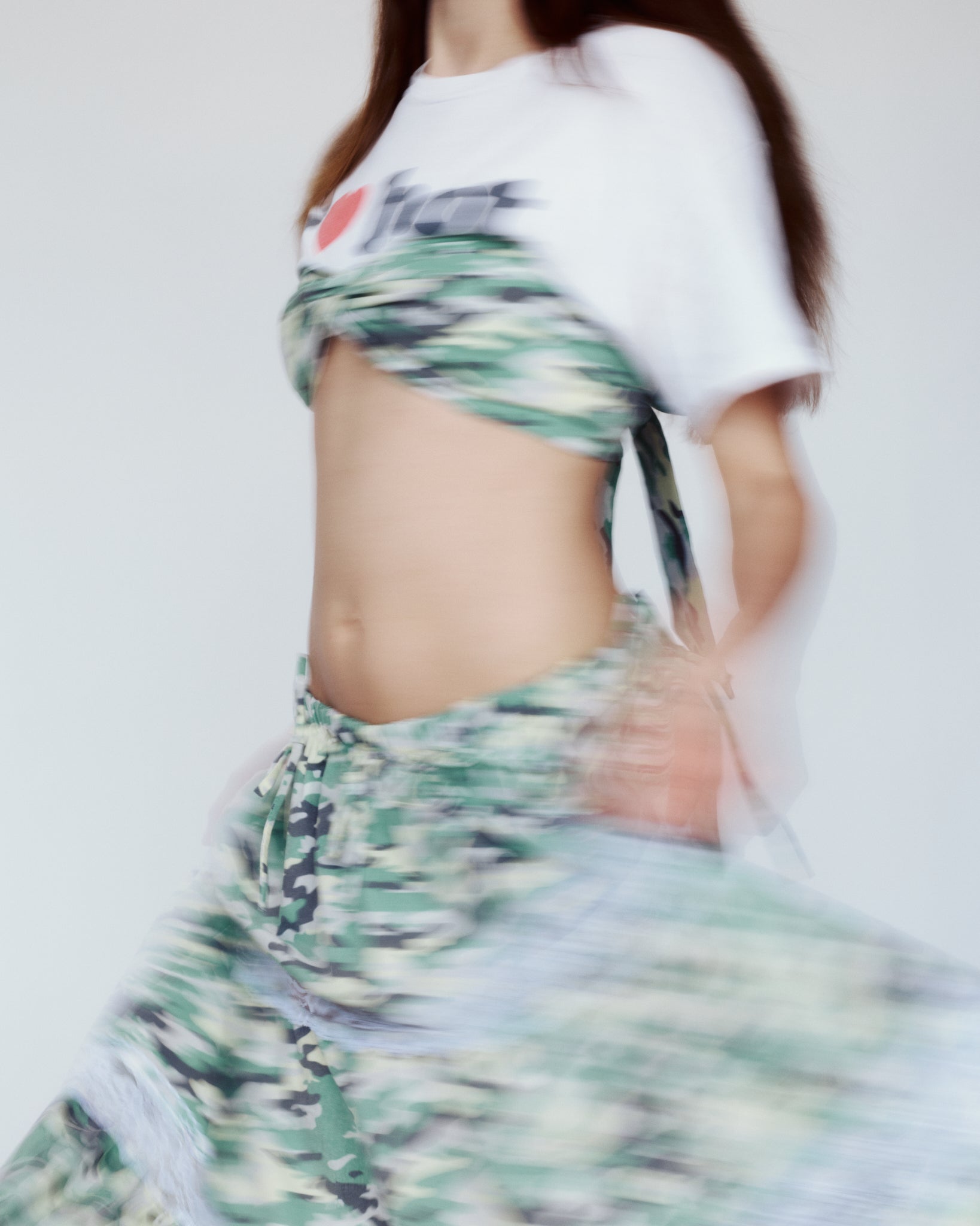 Zoom